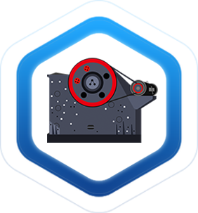 milan米兰电子(中国)官方网站