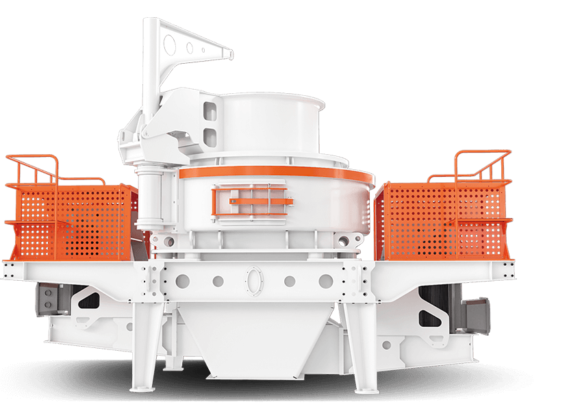 milan米兰电子(中国)官方网站