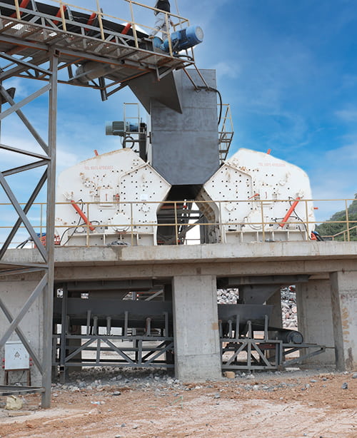 milan米兰电子(中国)官方网站