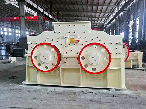 双转子milan米兰电子(中国)官方网站