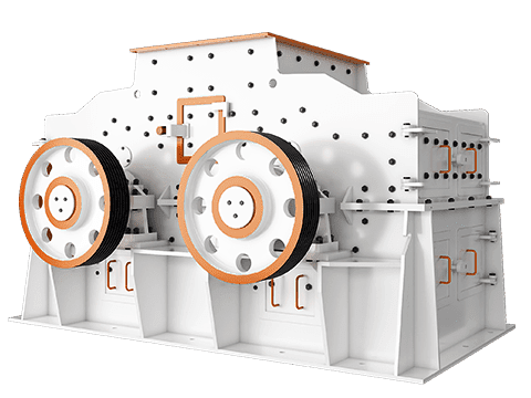 双转子milan米兰电子(中国)官方网站