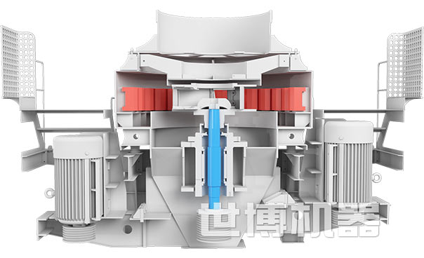 VSImilan米兰电子(中国)官方网站结构