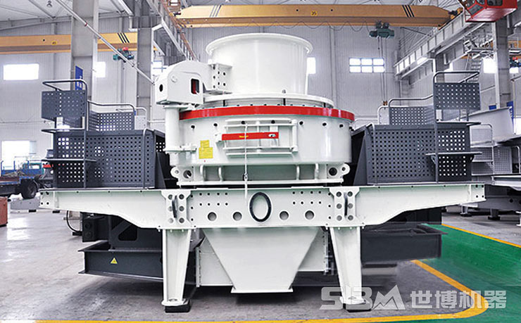 5X有效立轴式milan米兰电子(中国)官方网站