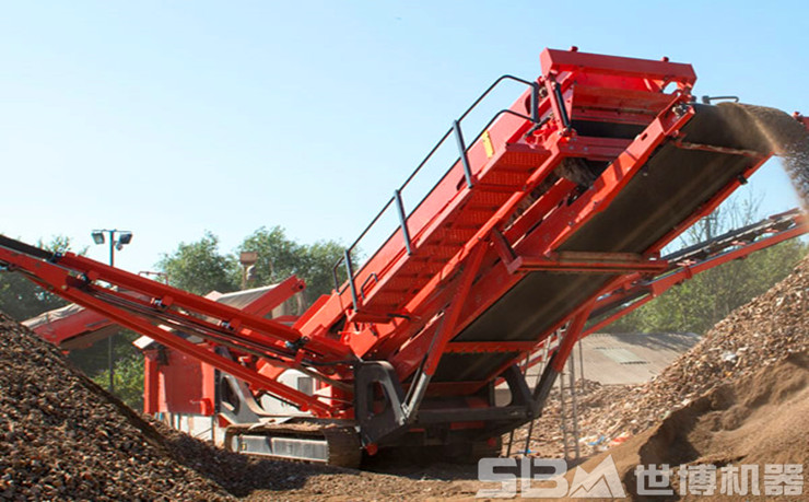 移动milan米兰电子(中国)官方网站作业现场