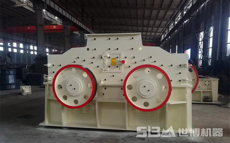 双转子milan米兰电子(中国)官方网站