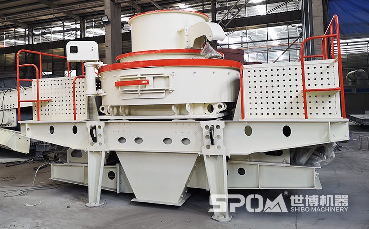 5xmilan米兰电子(中国)官方网站