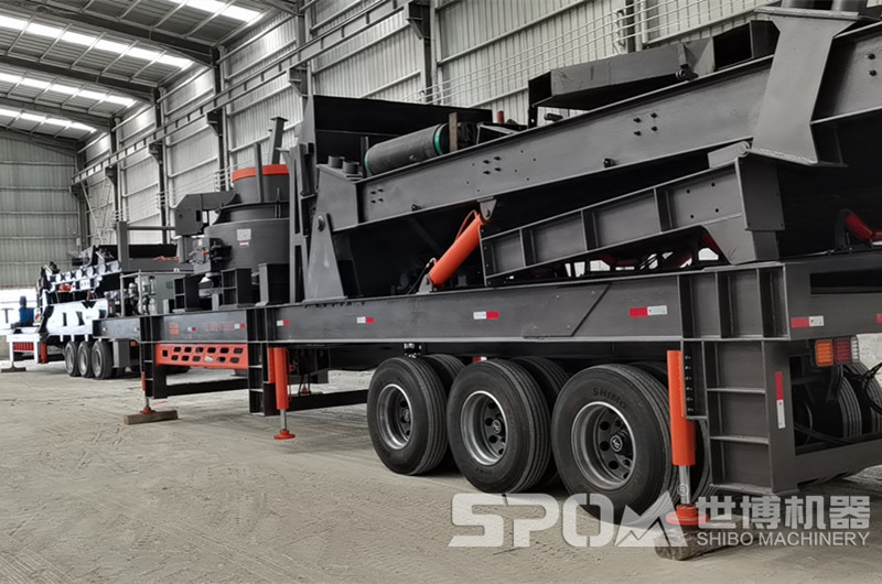 移动冲击式milan米兰电子(中国)官方网站待发货