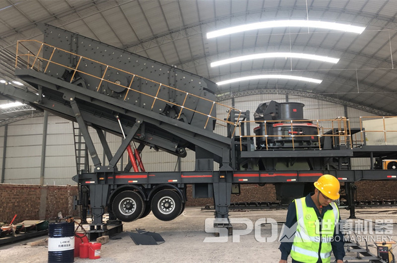 移动milan米兰电子(中国)官方网站