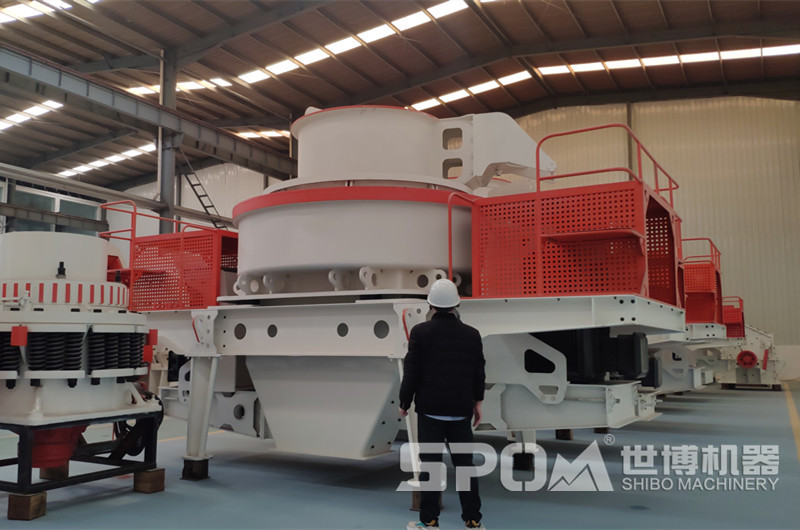 世博整形milan米兰电子(中国)官方网站