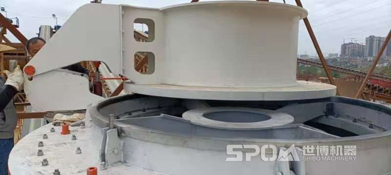 整形milan米兰电子(中国)官方网站进料口图片