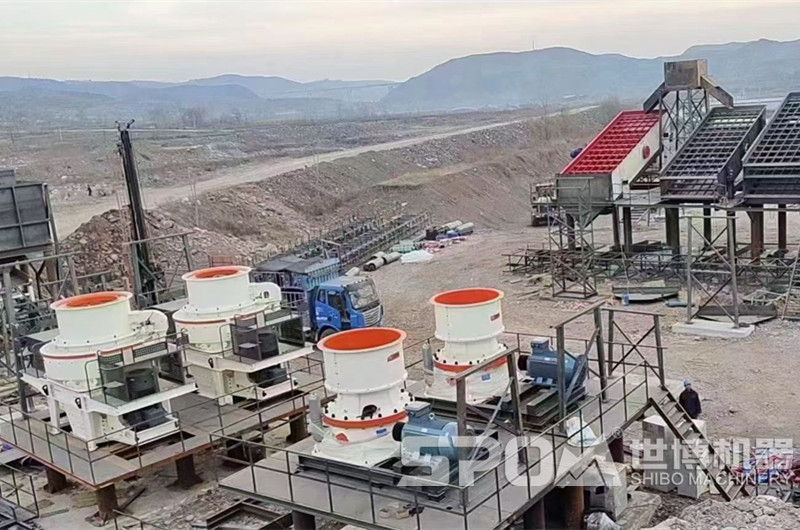 整套milan米兰电子(中国)官方网站设备安装现场